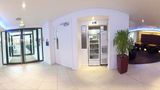 <b>Holiday Inn Express Hemel Hempstead Lobby</b>. Virtual Tours powered by <a href="https://www.leonardoworldwide.com/" title="Leonardo Worldwide" target="_blank">Leonardo</a>.