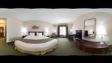 <b>Holiday Inn Express Room</b>. Virtual Tours powered by <a href="https://www.leonardoworldwide.com/" title="Leonardo Worldwide" target="_blank">Leonardo</a>.