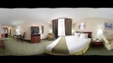 <b>Holiday Inn Express Suite</b>. Virtual Tours powered by <a href="https://www.leonardoworldwide.com/" title="Leonardo Worldwide" target="_blank">Leonardo</a>.