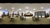 <b>Holiday Inn Express Restaurant</b>. Virtual Tours powered by <a href="https://www.leonardoworldwide.com/" title="Leonardo Worldwide" target="_blank">Leonardo</a>.