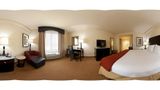 <b>Holiday Inn Express Hotel & Suites Room</b>. Virtual Tours powered by <a href="https://www.leonardoworldwide.com/" title="Leonardo Worldwide" target="_blank">Leonardo</a>.