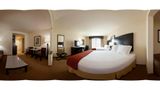 <b>Holiday Inn Express Hotel & Suites Room</b>. Virtual Tours powered by <a href="https://www.leonardoworldwide.com/" title="Leonardo Worldwide" target="_blank">Leonardo</a>.