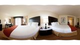 <b>Holiday Inn Express Hotel & Suites Room</b>. Virtual Tours powered by <a href="https://www.leonardoworldwide.com/" title="Leonardo Worldwide" target="_blank">Leonardo</a>.