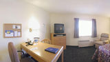 <b>Candlewood Suites Suite</b>. Virtual Tours powered by <a href="https://www.leonardoworldwide.com/" title="Leonardo Worldwide" target="_blank">Leonardo</a>.