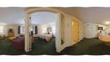 <b>Candlewood Suites Suite</b>. Virtual Tours powered by <a href="https://www.leonardoworldwide.com/" title="Leonardo Worldwide" target="_blank">Leonardo</a>.