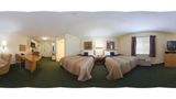 <b>Candlewood Suites Suite</b>. Virtual Tours powered by <a href="https://www.leonardoworldwide.com/" title="Leonardo Worldwide" target="_blank">Leonardo</a>.