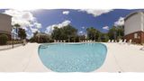 <b>Candlewood Suites Pool</b>. Virtual Tours powered by <a href="https://www.leonardoworldwide.com/" title="Leonardo Worldwide" target="_blank">Leonardo</a>.