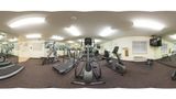 <b>Candlewood Suites Health Club</b>. Virtual Tours powered by <a href="https://www.leonardoworldwide.com/" title="Leonardo Worldwide" target="_blank">Leonardo</a>.