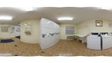 <b>Candlewood Suites Other</b>. Virtual Tours powered by <a href="https://www.leonardoworldwide.com/" title="Leonardo Worldwide" target="_blank">Leonardo</a>.