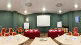 <b>Holiday Inn Express Madrid-Getafe Meeting</b>. Virtual Tours powered by <a href="https://www.leonardoworldwide.com/" title="Leonardo Worldwide" target="_blank">Leonardo</a>.