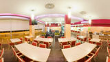 <b>Holiday Inn Express Madrid-Getafe Restaurant</b>. Virtual Tours powered by <a href="https://www.leonardoworldwide.com/" title="Leonardo Worldwide" target="_blank">Leonardo</a>.