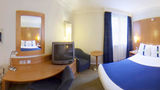 <b>Holiday Inn Windsor Room</b>. Virtual Tours powered by <a href="https://www.leonardoworldwide.com/" title="Leonardo Worldwide" target="_blank">Leonardo</a>.