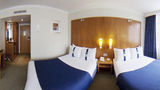 <b>Holiday Inn Windsor Room</b>. Virtual Tours powered by <a href="https://www.leonardoworldwide.com/" title="Leonardo Worldwide" target="_blank">Leonardo</a>.