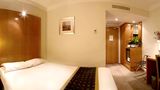 <b>Holiday Inn Windsor Room</b>. Virtual Tours powered by <a href="https://www.leonardoworldwide.com/" title="Leonardo Worldwide" target="_blank">Leonardo</a>.