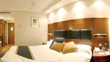 <b>Holiday Inn Windsor Room</b>. Virtual Tours powered by <a href="https://www.leonardoworldwide.com/" title="Leonardo Worldwide" target="_blank">Leonardo</a>.