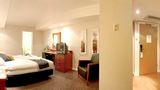 <b>Holiday Inn Windsor Suite</b>. Virtual Tours powered by <a href="https://www.leonardoworldwide.com/" title="Leonardo Worldwide" target="_blank">Leonardo</a>.