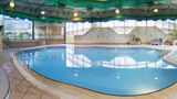 <b>Holiday Inn Windsor Pool</b>. Virtual Tours powered by <a href="https://www.leonardoworldwide.com/" title="Leonardo Worldwide" target="_blank">Leonardo</a>.