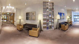 <b>Holiday Inn Windsor Lobby</b>. Virtual Tours powered by <a href="https://www.leonardoworldwide.com/" title="Leonardo Worldwide" target="_blank">Leonardo</a>.