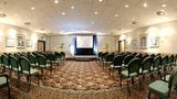 <b>Holiday Inn Windsor Meeting</b>. Virtual Tours powered by <a href="https://www.leonardoworldwide.com/" title="Leonardo Worldwide" target="_blank">Leonardo</a>.