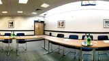 <b>Holiday Inn Windsor Meeting</b>. Virtual Tours powered by <a href="https://www.leonardoworldwide.com/" title="Leonardo Worldwide" target="_blank">Leonardo</a>.