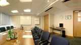 <b>Holiday Inn Windsor Meeting</b>. Virtual Tours powered by <a href="https://www.leonardoworldwide.com/" title="Leonardo Worldwide" target="_blank">Leonardo</a>.