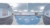 <b>Holiday Inn Express Hotel & Suites Pool</b>. Virtual Tours powered by <a href="https://www.leonardoworldwide.com/" title="Leonardo Worldwide" target="_blank">Leonardo</a>.