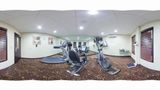 <b>Holiday Inn Express Hotel & Suites Health Club</b>. Virtual Tours powered by <a href="https://www.leonardoworldwide.com/" title="Leonardo Worldwide" target="_blank">Leonardo</a>.