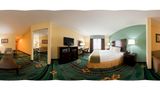 <b>Holiday Inn Express Hotel & Suites Room</b>. Virtual Tours powered by <a href="https://www.leonardoworldwide.com/" title="Leonardo Worldwide" target="_blank">Leonardo</a>.