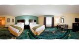 <b>Holiday Inn Express Hotel & Suites Room</b>. Virtual Tours powered by <a href="https://www.leonardoworldwide.com/" title="Leonardo Worldwide" target="_blank">Leonardo</a>.