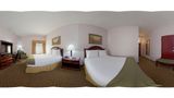 <b>Holiday Inn Express Room</b>. Virtual Tours powered by <a href="https://www.leonardoworldwide.com/" title="Leonardo Worldwide" target="_blank">Leonardo</a>.