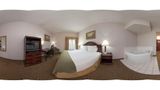 <b>Holiday Inn Express Room</b>. Virtual Tours powered by <a href="https://www.leonardoworldwide.com/" title="Leonardo Worldwide" target="_blank">Leonardo</a>.
