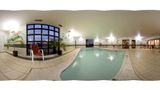 <b>Holiday Inn Express Pool</b>. Virtual Tours powered by <a href="https://www.leonardoworldwide.com/" title="Leonardo Worldwide" target="_blank">Leonardo</a>.