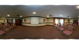 <b>Holiday Inn Express Meeting</b>. Virtual Tours powered by <a href="https://www.leonardoworldwide.com/" title="Leonardo Worldwide" target="_blank">Leonardo</a>.