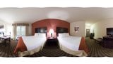 <b>Holiday Inn Express Hotel & Suites Room</b>. Virtual Tours powered by <a href="https://www.leonardoworldwide.com/" title="Leonardo Worldwide" target="_blank">Leonardo</a>.