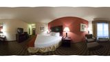 <b>Holiday Inn Express Hotel & Suites Room</b>. Virtual Tours powered by <a href="https://www.leonardoworldwide.com/" title="Leonardo Worldwide" target="_blank">Leonardo</a>.