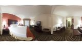 <b>Holiday Inn Express Hotel & Suites Room</b>. Virtual Tours powered by <a href="https://www.leonardoworldwide.com/" title="Leonardo Worldwide" target="_blank">Leonardo</a>.
