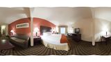 <b>Holiday Inn Express Hotel & Suites Suite</b>. Virtual Tours powered by <a href="https://www.leonardoworldwide.com/" title="Leonardo Worldwide" target="_blank">Leonardo</a>.