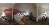 <b>Holiday Inn Express Hotel & Suites Room</b>. Virtual Tours powered by <a href="https://www.leonardoworldwide.com/" title="Leonardo Worldwide" target="_blank">Leonardo</a>.