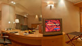 <b>Crowne Plaza Hotel Galleria Manila Room</b>. Virtual Tours powered by <a href="https://www.leonardoworldwide.com/" title="Leonardo Worldwide" target="_blank">Leonardo</a>.