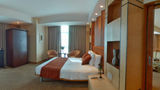 <b>Crowne Plaza Hotel Galleria Manila Suite</b>. Virtual Tours powered by <a href="https://www.leonardoworldwide.com/" title="Leonardo Worldwide" target="_blank">Leonardo</a>.
