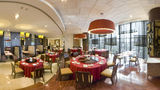 <b>Crowne Plaza Hotel Galleria Manila Restaurant</b>. Virtual Tours powered by <a href="https://www.leonardoworldwide.com/" title="Leonardo Worldwide" target="_blank">Leonardo</a>.