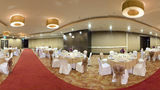 <b>Crowne Plaza Hotel Galleria Manila Ballroom</b>. Virtual Tours powered by <a href="https://www.leonardoworldwide.com/" title="Leonardo Worldwide" target="_blank">Leonardo</a>.