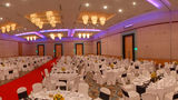 <b>Crowne Plaza Hotel Galleria Manila Ballroom</b>. Virtual Tours powered by <a href="https://www.leonardoworldwide.com/" title="Leonardo Worldwide" target="_blank">Leonardo</a>.
