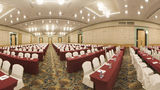<b>Crowne Plaza Hotel Galleria Manila Ballroom</b>. Virtual Tours powered by <a href="https://www.leonardoworldwide.com/" title="Leonardo Worldwide" target="_blank">Leonardo</a>.