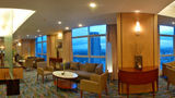 <b>Crowne Plaza Hotel Galleria Manila Lobby</b>. Virtual Tours powered by <a href="https://www.leonardoworldwide.com/" title="Leonardo Worldwide" target="_blank">Leonardo</a>.