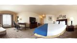 <b>Holiday Inn Express Marshall Room</b>. Virtual Tours powered by <a href="https://www.leonardoworldwide.com/" title="Leonardo Worldwide" target="_blank">Leonardo</a>.
