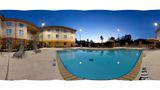 <b>Holiday Inn Express Marshall Pool</b>. Virtual Tours powered by <a href="https://www.leonardoworldwide.com/" title="Leonardo Worldwide" target="_blank">Leonardo</a>.
