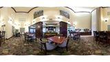 <b>Holiday Inn Express Marshall Restaurant</b>. Virtual Tours powered by <a href="https://www.leonardoworldwide.com/" title="Leonardo Worldwide" target="_blank">Leonardo</a>.
