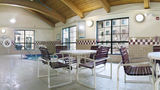 <b>Staybridge Suites Pool</b>. Virtual Tours powered by <a href="https://www.leonardoworldwide.com/" title="Leonardo Worldwide" target="_blank">Leonardo</a>.