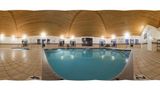 <b>Staybridge Suites MPLS Pool</b>. Virtual Tours powered by <a href="https://www.leonardoworldwide.com/" title="Leonardo Worldwide" target="_blank">Leonardo</a>.